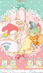 マイメロディきせかえ マイメロメモリーズ サンリオホーム Apk 1 Download For Android Download マイメロディ きせかえ マイメロメモリーズ サンリオホーム Apk Latest Version Apkfab Com