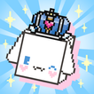 サンリオキャラクターズ ころりんこれくしょん〜ランアクションミニゲーム〜