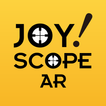 JOY SCOPE icon
