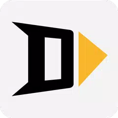 DIAq User（ダイヤク） APK 下載
