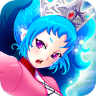 Clicker RPG Tap Princess biểu tượng