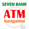 Japan ATM Navigation APK