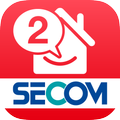 SECOM HS 2