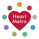 Heart Metro APK