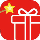 Package Magic APK