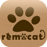 remocat aplikacja