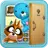 脱出ゲーム-ぬいぐるみの塔 ぼのぼの編- APK