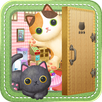 脱出ゲーム-ぬいぐるみの塔 ねこ編-人気の新作脱出ゲーム APK