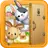 脱出ゲーム-ぬいぐるみの塔 うさぎ編-人気の新作脱出ゲーム APK