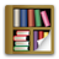 CarryBOOKS FREE