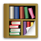 CarryBOOKS FREE icon