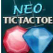 NeoTicTacToe أيقونة