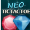 NeoTicTacToe icon