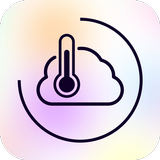 Thermo-Cloud APK