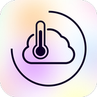 Thermo-Cloud আইকন