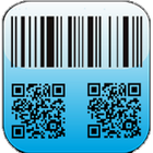 複数バーコードリーダー(MultiBarcode) icon