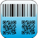 複数バーコードリーダー(MultiBarcode) APK