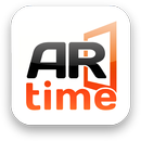 ARtime aplikacja