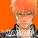 BLEACH 公式連載アプリ〜漫画が毎週１巻読めるアプリ〜 APK