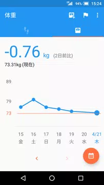 無料でからだメイト Apkアプリの最新版 Apkをダウンロードー Android用 からだメイト Apk の最新バージョンをインストール Apkfab Com Jp 無料でからだメイト Apkアプリの最新版 Apkをダウンロードー Android用 からだメイト Apk の最新バージョンをインストール Apkfab Com Jp
