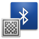 PHSかんたん登録 APK