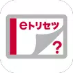SH-02J　取扱説明書 （Android 8.0）
