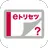 SH-02J　取扱説明書 （Android 8.0） APK