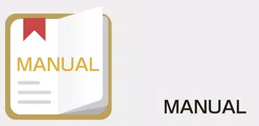 BASIO2　Basic Manual