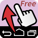 SwipeUP Launcher Free APK