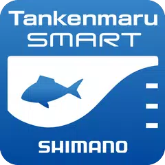 download Tankenmaru SMART APK