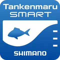 Tankenmaru SMART APK Herunterladen