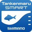 ”Tankenmaru SMART