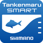 Tankenmaru SMART ไอคอน