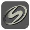 テストピース加工 材料試験 整形外科手術道具のシミズテック For Android Apk Download テストピース加工 材料試験 整形外科手術道具のシミズテック For Android Apk Download