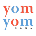 Icona yom yom