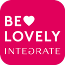 INTEGRATE ラブリーに生きろ APK