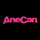 AneCan APK