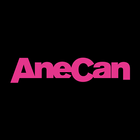 AneCan biểu tượng