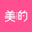 ”美的