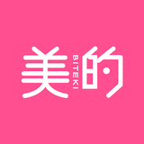 美的 APK