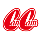 CanCam 아이콘
