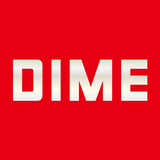 DIME 아이콘