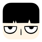 モブサイコ１００〜サイキックパズル〜 icon