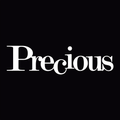 Precious