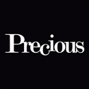 Precious APK