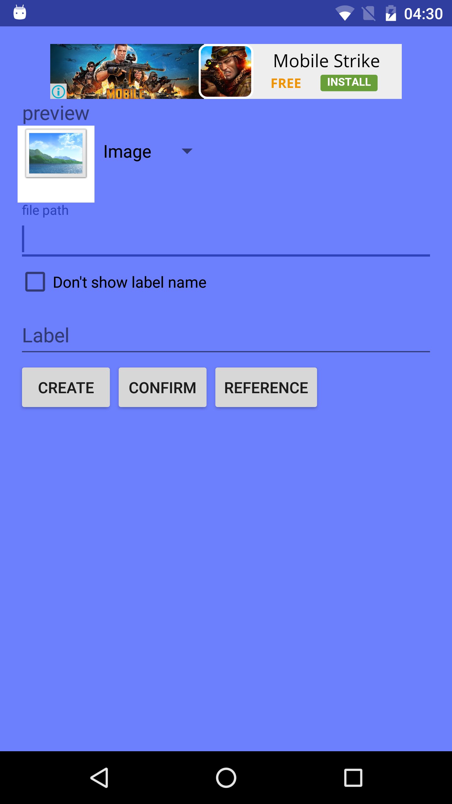 Shortcutwidget For Android Apk Download
