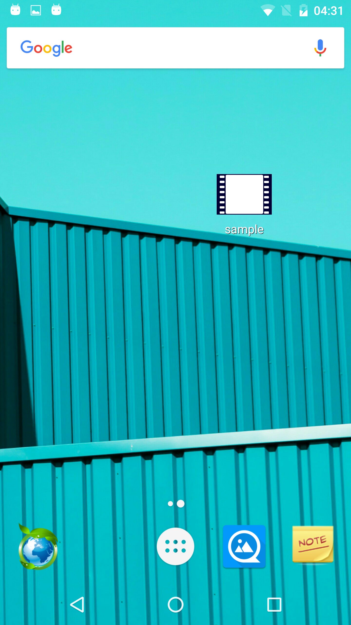 Shortcutwidget For Android Apk Download