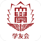 福岡大学学友会 APK