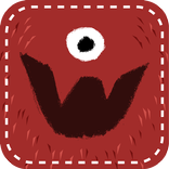 ワンダーブロック