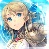 Grand Sphere Zeichen